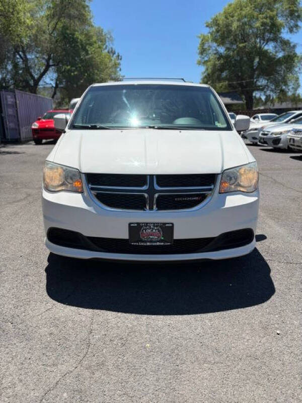 dodge grand caravan 2012 2C4RDGCG3CR247794 image dodge grand caravan 2012 2C4RDGCG3CR247794 image